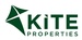 Kite Properties, LLC