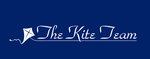 Kite Properties, LLC