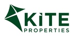 Kite Properties, LLC