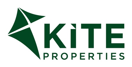 Kite Properties, LLC