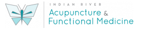 Indian River Acupuncture & Functional Medicine