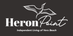 Heron Point Independent Living