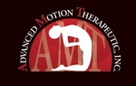 Advanced Motion Therapeutic, Inc.