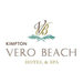 Kimpton Vero Beach Hotel & Spa