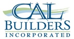 Cal Builders, Inc.