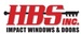 HBS, Inc.