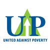 United Against Poverty Indian River County