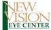 New Vision Eye Center