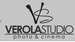 Verola Studio LLC-Photography & Video