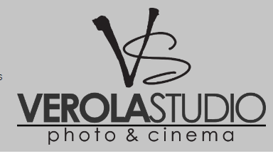 Verola Studio LLC-Photography & Video