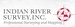 Indian River Survey, Inc.