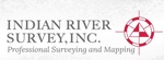 Indian River Survey, Inc.