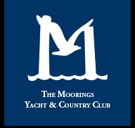 The Moorings Yacht & Country Club