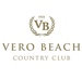 Vero Beach Country Club