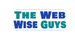 The Web Wise Guys
