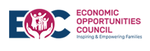 Economic Opportunities Council of IRC, Inc.