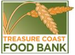 Treasure Coast Food Bank, Inc. 