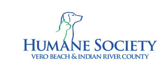 Humane Society of Vero Beach & Indian River County, FL. Inc.