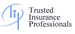 Trusted Insurance Professionals, LLC.