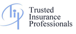 Trusted Insurance Professionals, LLC.