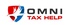 Omni Tax Help
