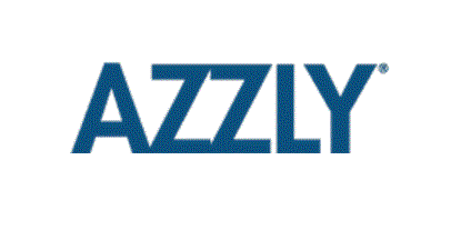AZZLY, Inc.