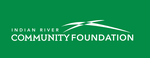 Indian River Community Foundation