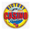 Victory Casino Cruises