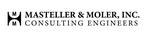 Masteller & Moler, Inc.