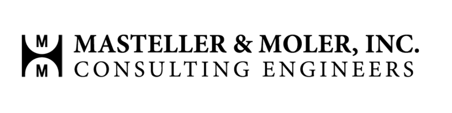 Masteller & Moler, Inc.