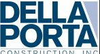 Della Porta Construction, Inc.