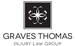Graves Thomas Injury Law Group