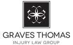 Graves Thomas Injury Law Group Graves Thomas Injury Law Group