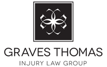 Graves Thomas Injury Law Group Graves Thomas Injury Law Group