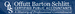 Offutt Barton Schlitt LLC