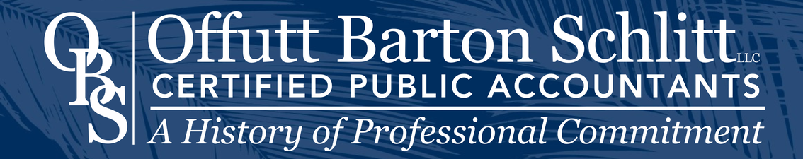 Offutt Barton Schlitt LLC