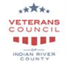 Veterans Council of Indian River County