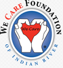 We Care Foundation of Indian River