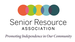 Senior Resource Association