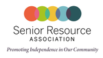 Senior Resource Association