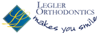 Legler Orthodontics