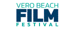 Vero Beach Film Festival