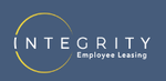 Integrity Employee Leasing, Inc.