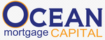 Ocean Mortgage Capital, Inc.