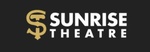 Sunrise Theatre