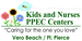 Kids and Nurses PPEC Center