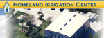 Homeland Irrigation Center