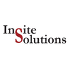 Insite Solutions