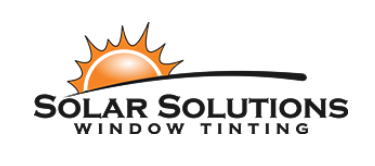 Solar Solutions Window Tinting