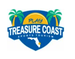 Treasure Coast Sports Commission